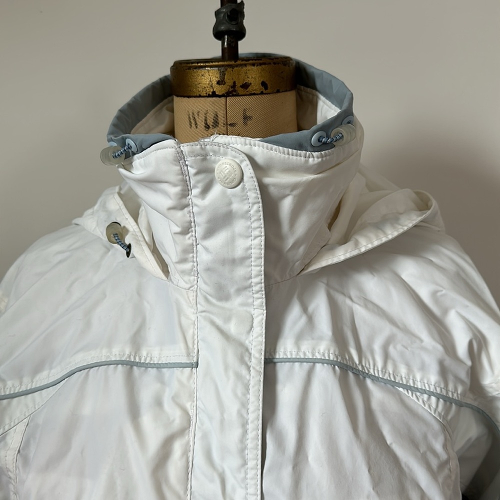 *Host Pick!* Columbia Soft Shell Interchange Core… - image 3